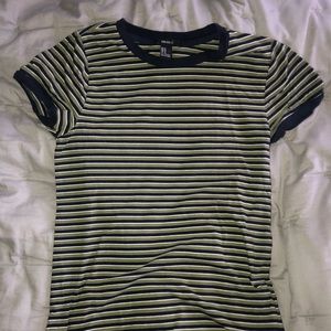 Forever 21 Tee